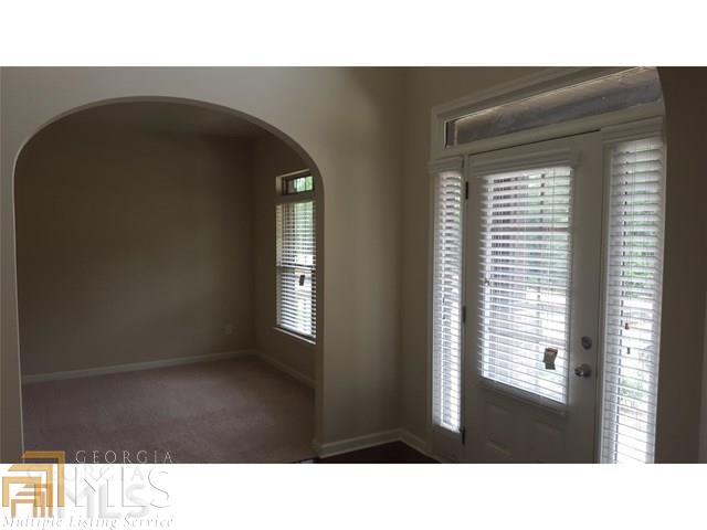 10976 Genova Ter, Hampton, GA 30228 photo 21