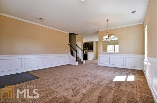 10976 Genova Ter, Hampton, GA 30228 photo 17