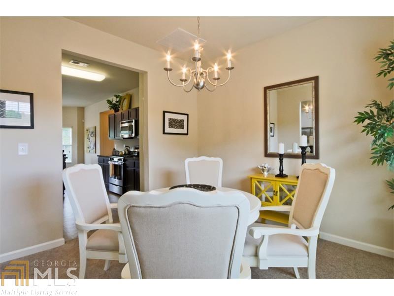 10976 Genova Ter, Hampton, GA 30228 photo 15
