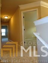 10976 Genova Ter, Hampton, GA 30228 photo 18