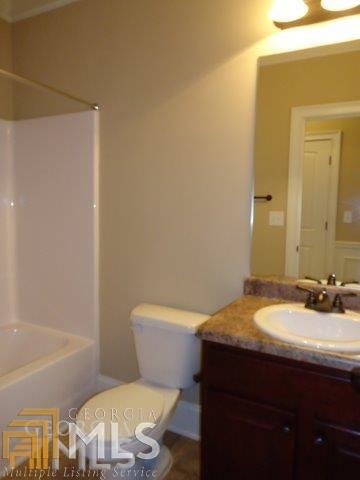 10976 Genova Ter, Hampton, GA 30228 photo 22