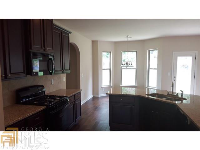 10976 Genova Ter, Hampton, GA 30228 photo 13