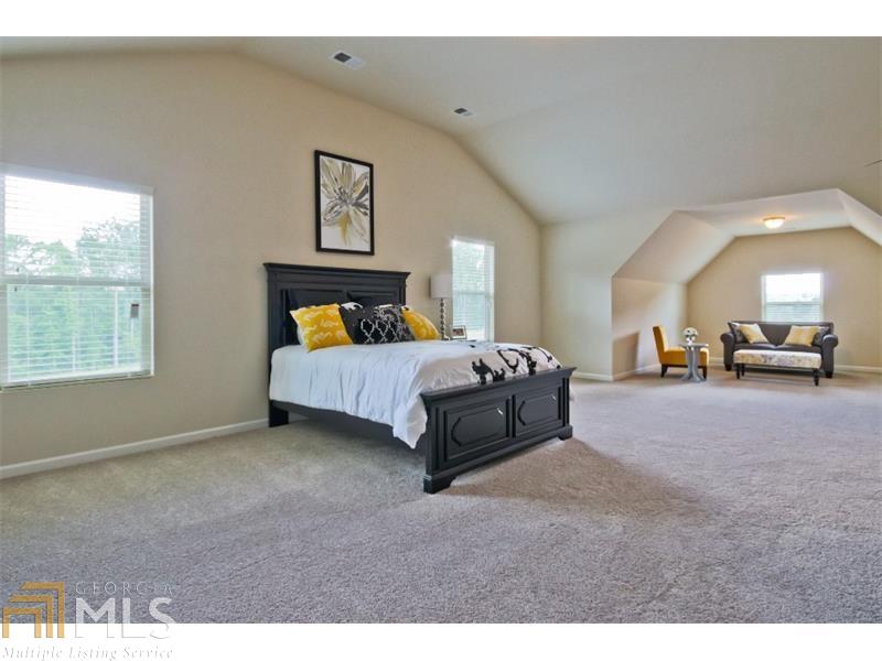 10976 Genova Ter, Hampton, GA 30228 photo 23