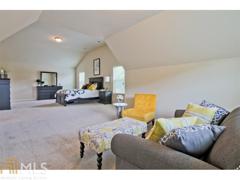 10976 Genova Ter, Hampton, GA 30228 photo 19