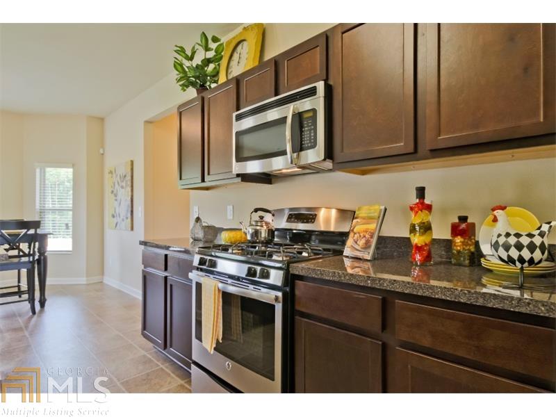 10976 Genova Ter, Hampton, GA 30228 photo 12