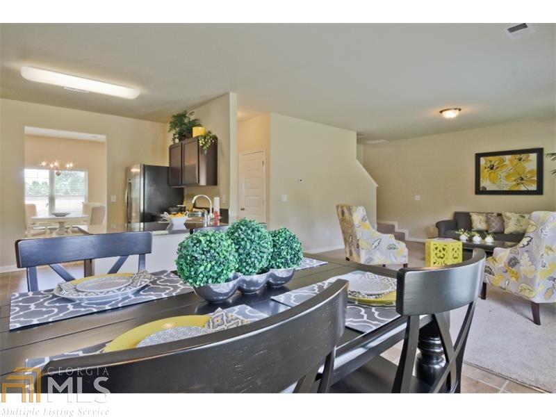 10976 Genova Ter, Hampton, GA 30228 photo 11