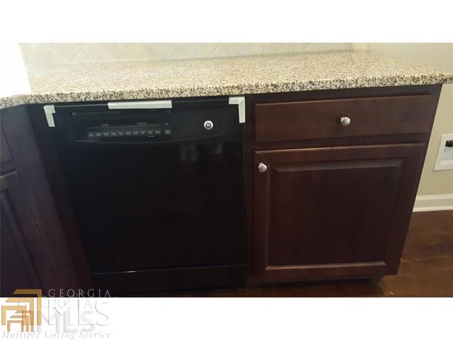 10976 Genova Ter, Hampton, GA 30228 photo 14