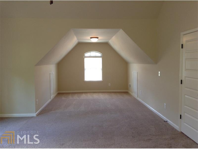 10976 Genova Ter, Hampton, GA 30228 photo 20