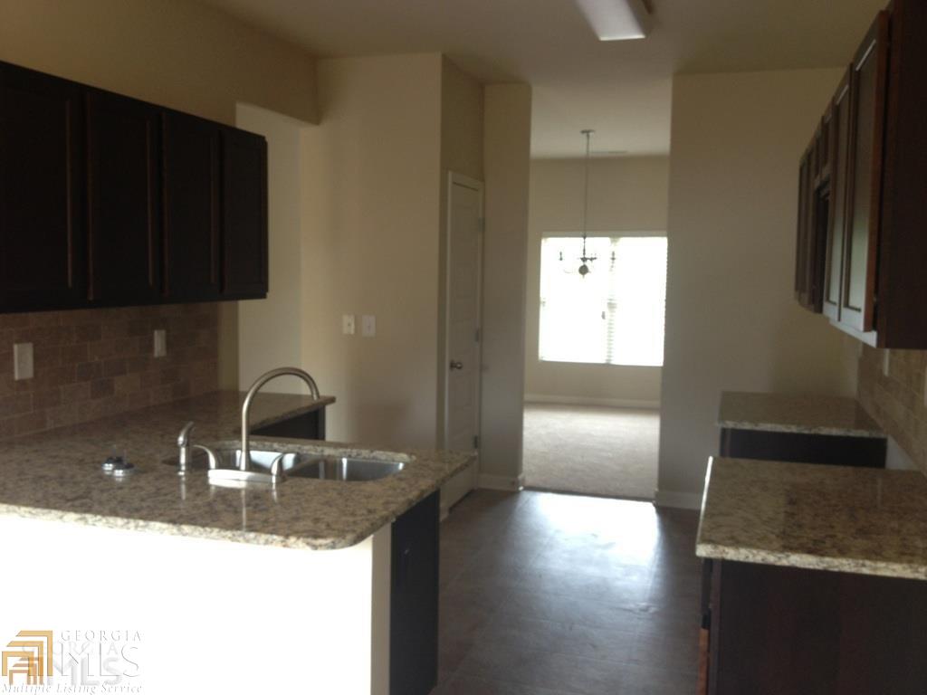 1253 England Ter, Hampton, GA 30228 photo 9