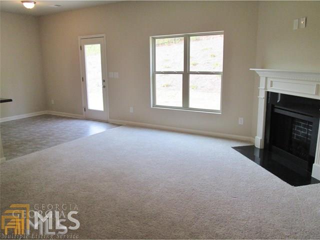 1253 England Ter, Hampton, GA 30228 photo 8