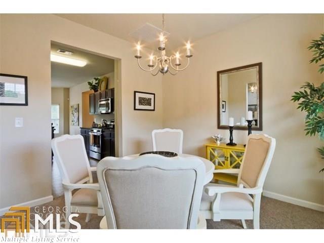 1253 England Ter, Hampton, GA 30228 photo 19