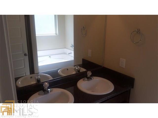 1253 England Ter, Hampton, GA 30228 photo 26