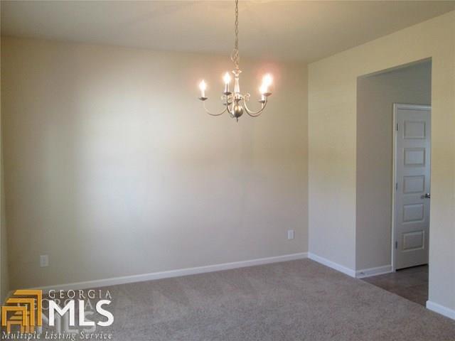 1253 England Ter, Hampton, GA 30228 photo 20