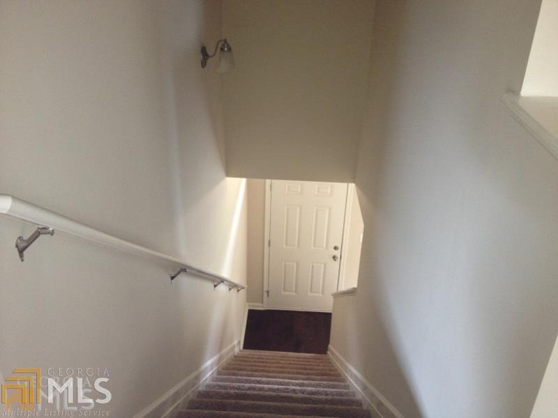 1253 England Ter, Hampton, GA 30228 photo 22