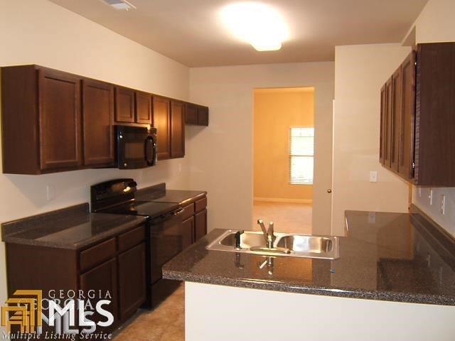 1253 England Ter, Hampton, GA 30228 photo 11
