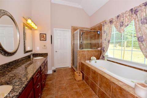 5237 Monarch Dr, Gainesville, GA 30506 photo 10