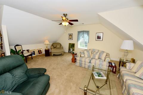 5237 Monarch Dr, Gainesville, GA 30506 photo 14
