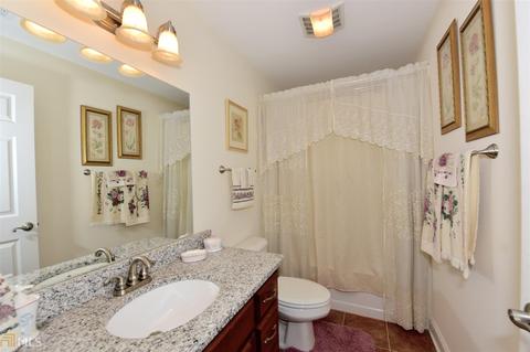 5237 Monarch Dr, Gainesville, GA 30506 photo 15
