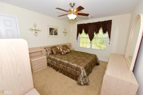 5237 Monarch Dr, Gainesville, GA 30506 photo 13