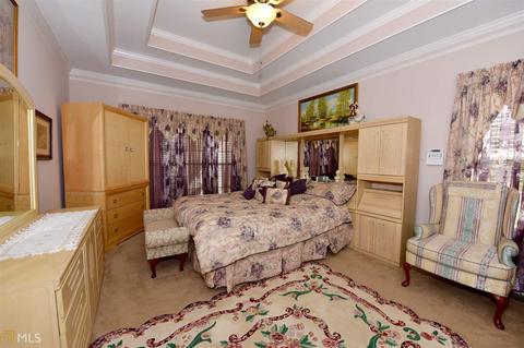 5237 Monarch Dr, Gainesville, GA 30506 photo 9