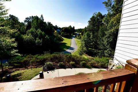 5237 Monarch Dr, Gainesville, GA 30506 photo 17