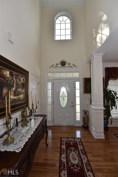 5237 Monarch Dr, Gainesville, GA 30506 photo 3
