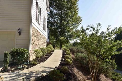 5237 Monarch Dr, Gainesville, GA 30506 photo 20