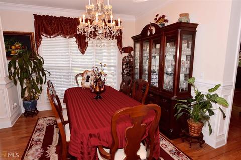 5237 Monarch Dr, Gainesville, GA 30506 photo 4