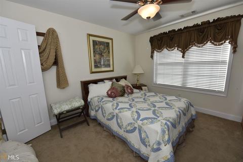 5237 Monarch Dr, Gainesville, GA 30506 photo 12