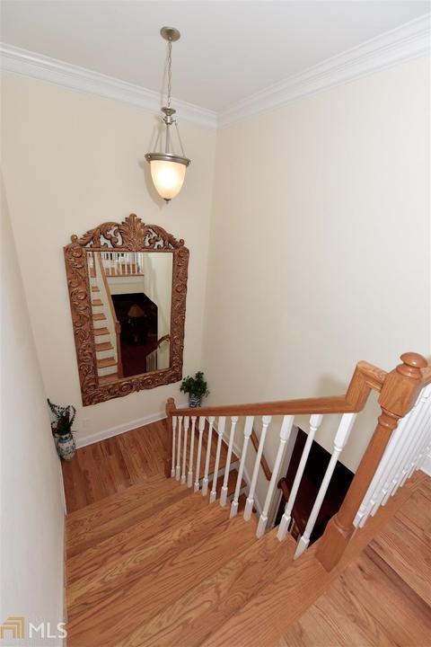 5237 Monarch Dr, Gainesville, GA 30506 photo 11