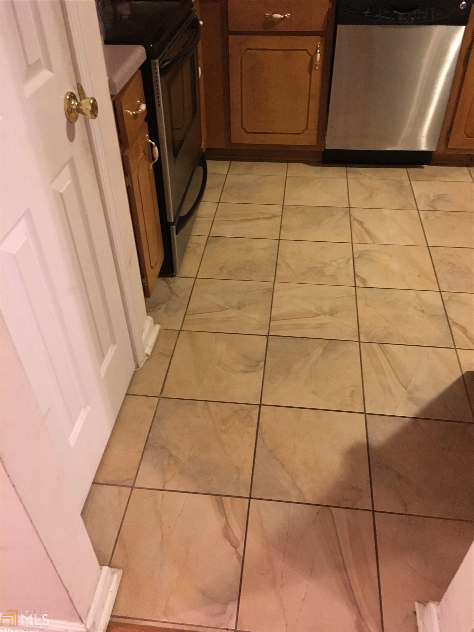 175 Trinity Dr, Covington, GA 30016 photo 9