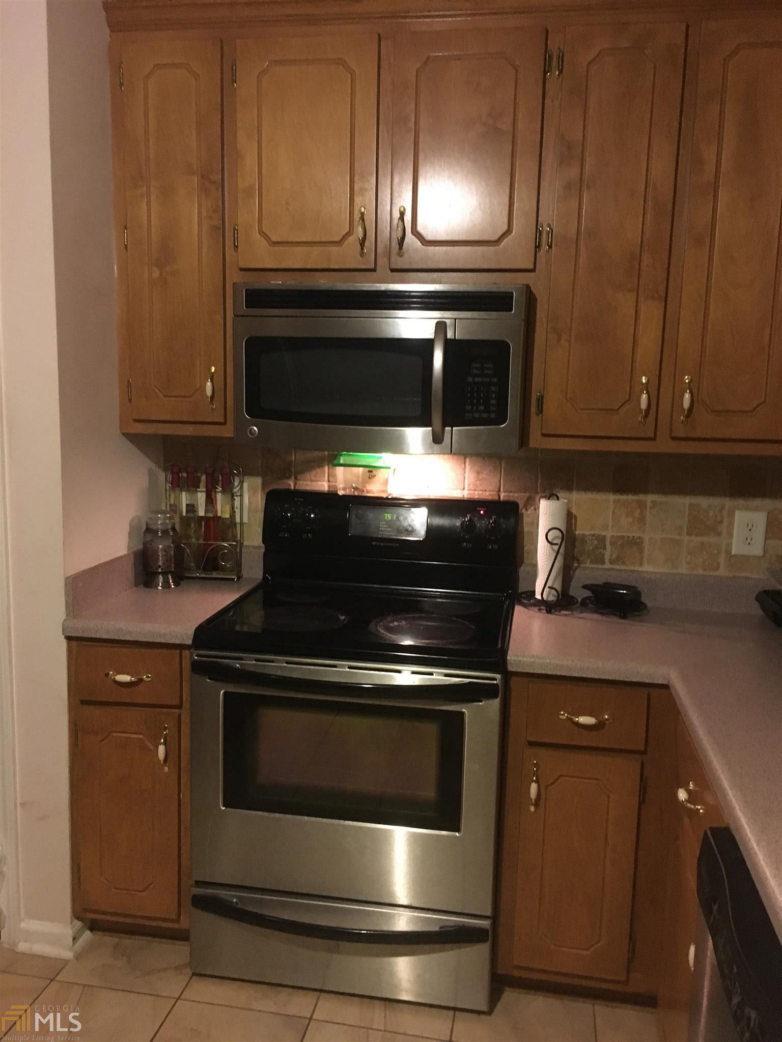 175 Trinity Dr, Covington, GA 30016 photo 5