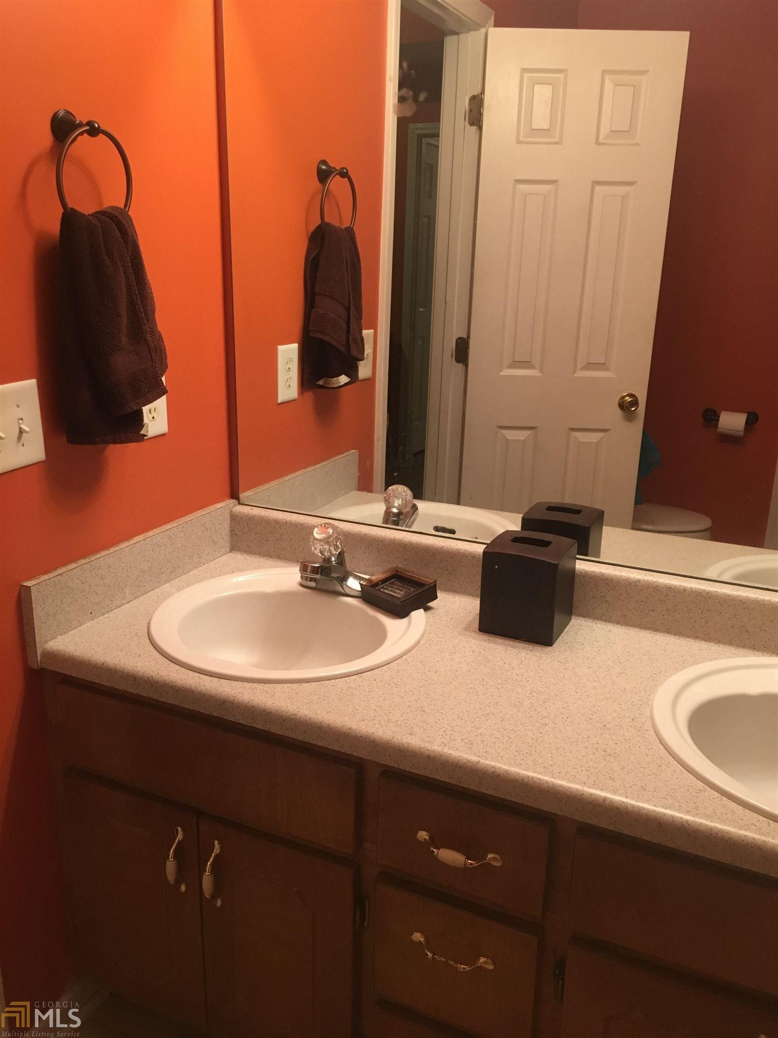 175 Trinity Dr, Covington, GA 30016 photo 14