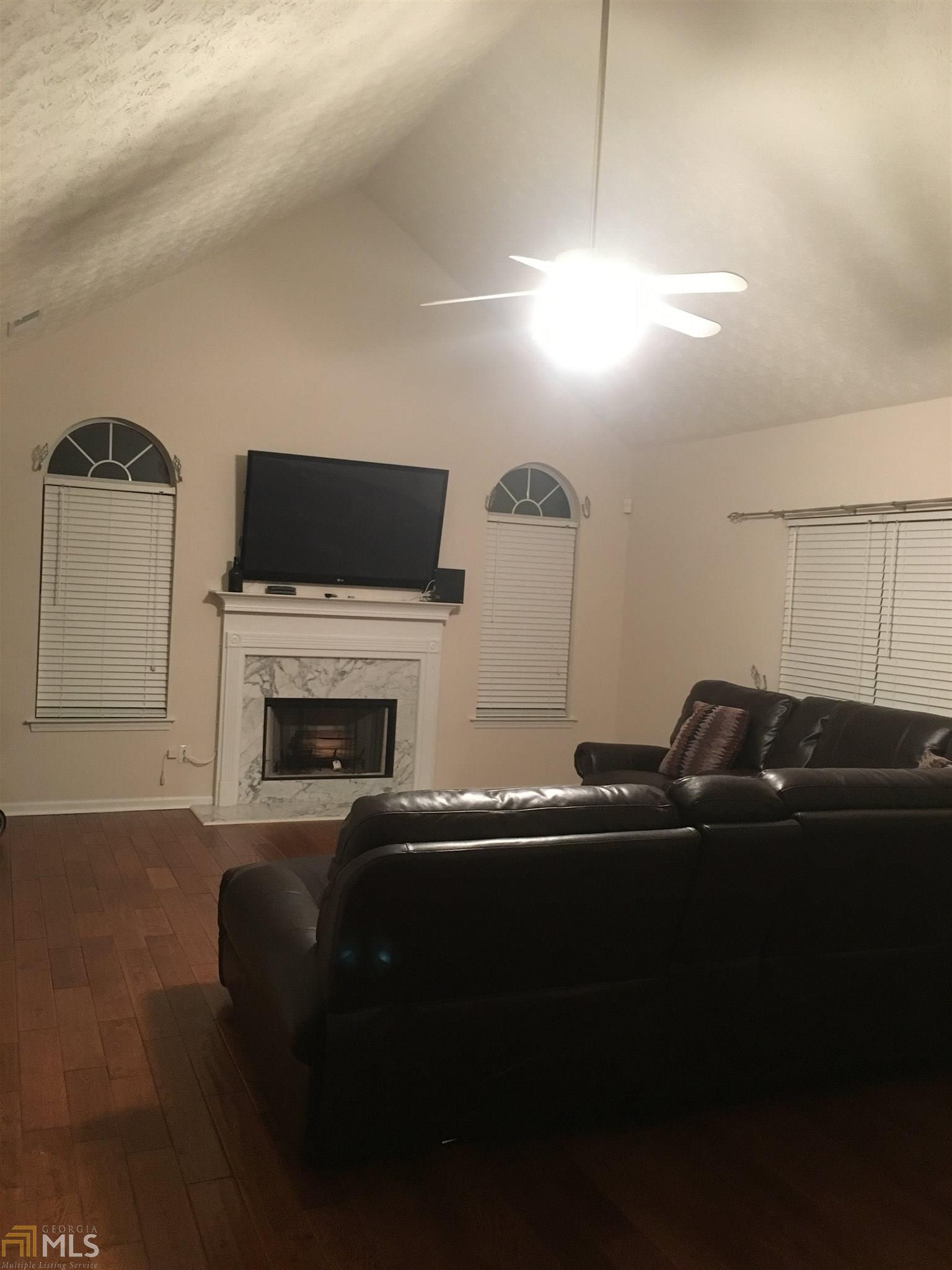 175 Trinity Dr, Covington, GA 30016 photo 7