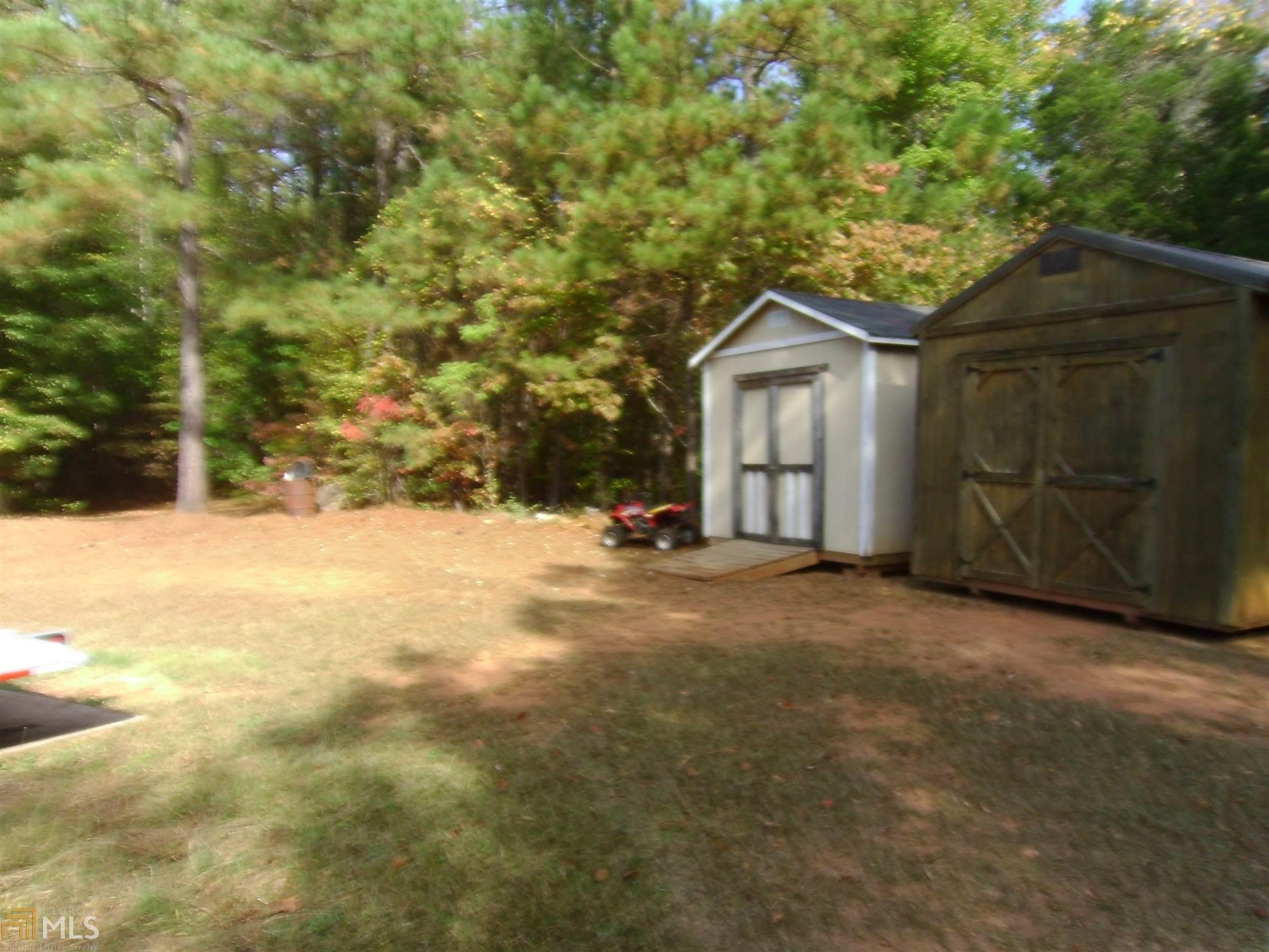 175 Trinity Dr, Covington, GA 30016 photo 20