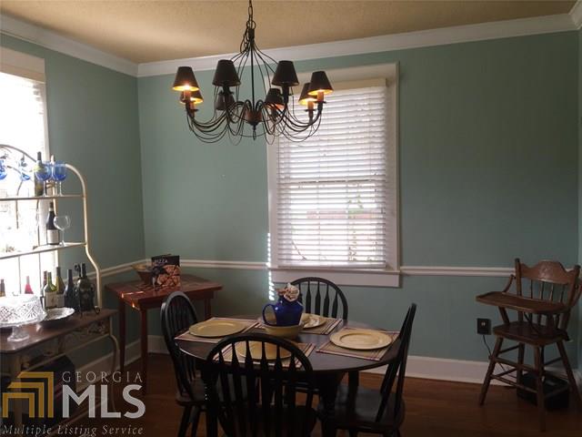 620 Broad St, Lagrange, GA 30240 photo 4