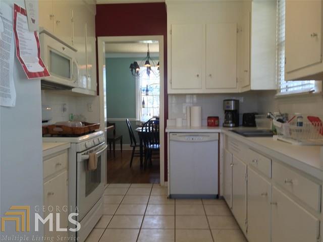 620 Broad St, Lagrange, GA 30240 photo 6