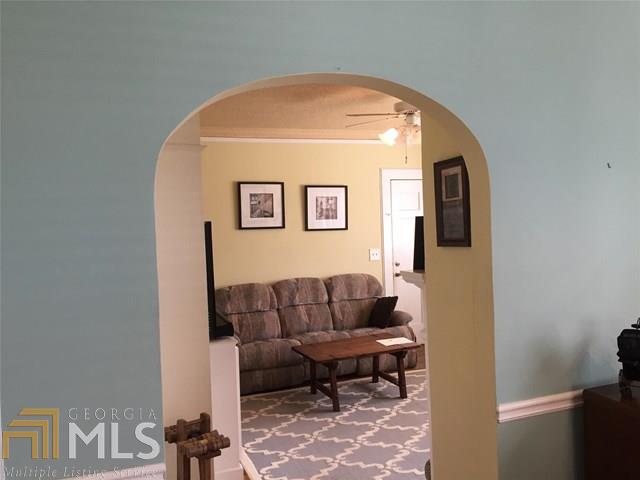 620 Broad St, Lagrange, GA 30240 photo 3