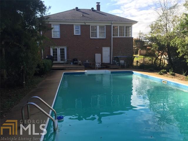 620 Broad St, Lagrange, GA 30240 photo 8