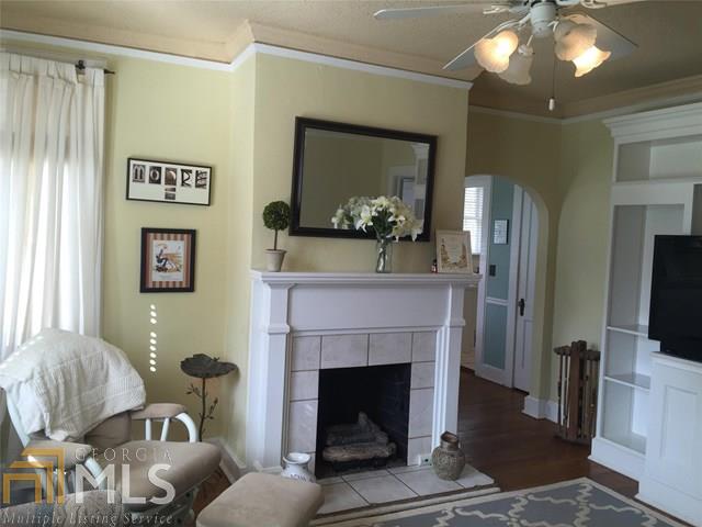 620 Broad St, Lagrange, GA 30240 photo 2