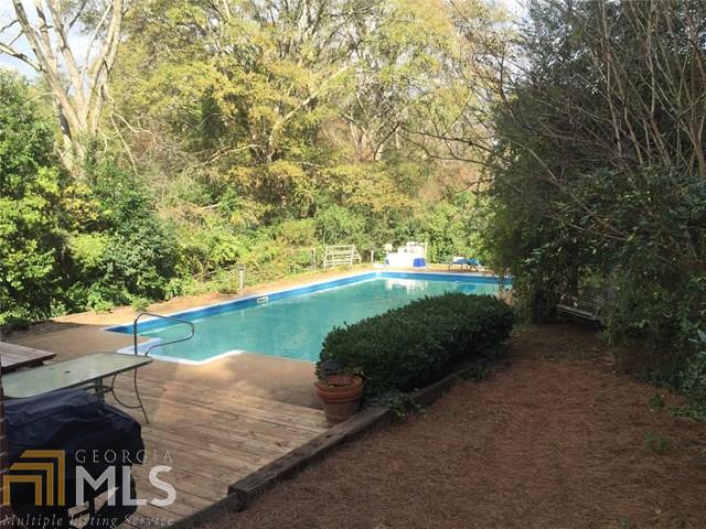 620 Broad St, Lagrange, GA 30240 photo 7