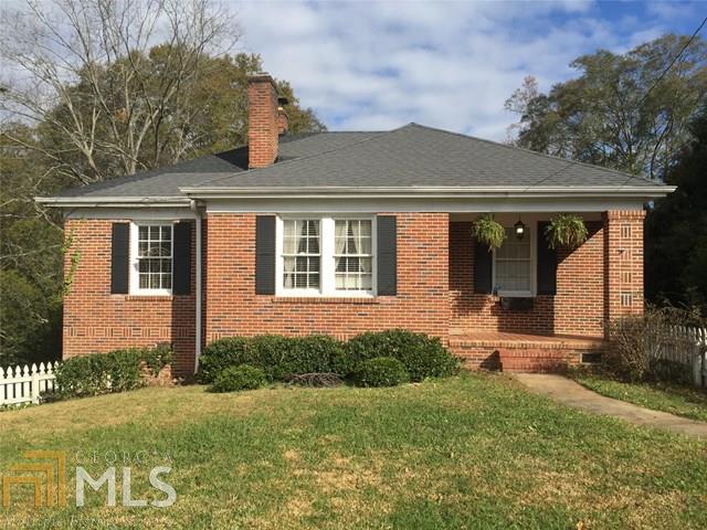 620 Broad St, Lagrange, GA 30240 photo 1
