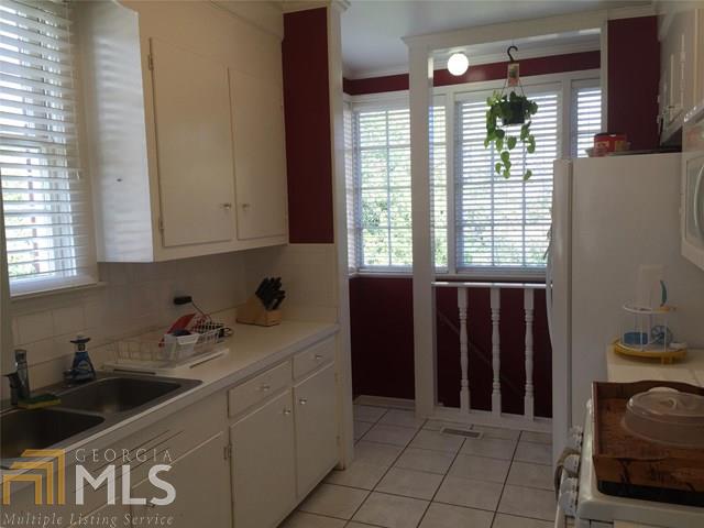 620 Broad St, Lagrange, GA 30240 photo 5