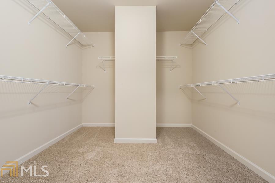1460 Turning Leaf Ln, Pendergrass, GA 30567 photo 9
