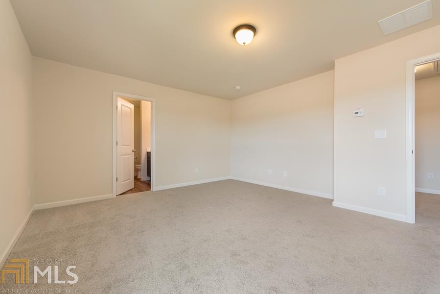 1460 Turning Leaf Ln, Pendergrass, GA 30567 photo 7