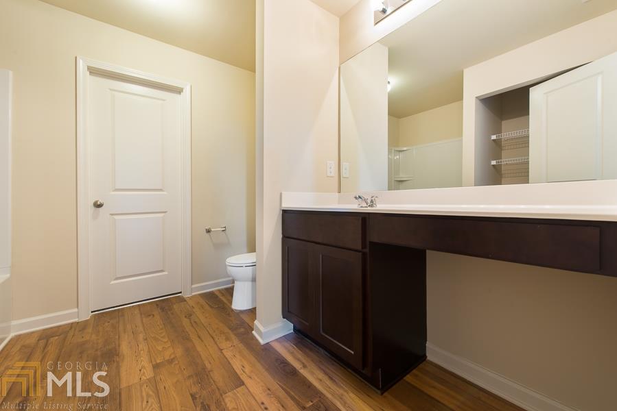 1460 Turning Leaf Ln, Pendergrass, GA 30567 photo 10