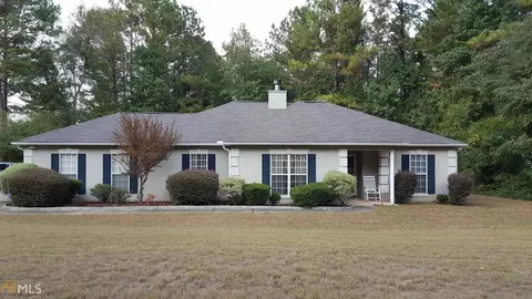 1227 30th St, Valley, AL 36854 photo 1