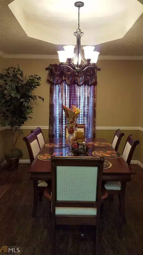 1227 30th St, Valley, AL 36854 photo 6