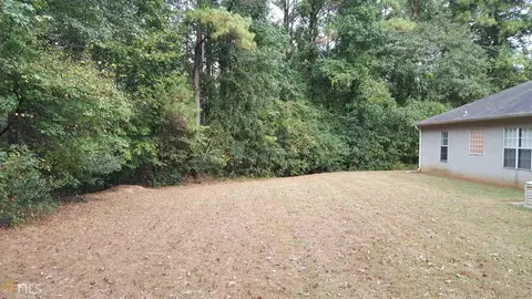1227 30th St, Valley, AL 36854 photo 22