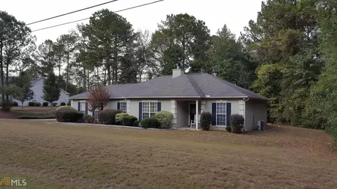 1227 30th St, Valley, AL 36854 photo 19